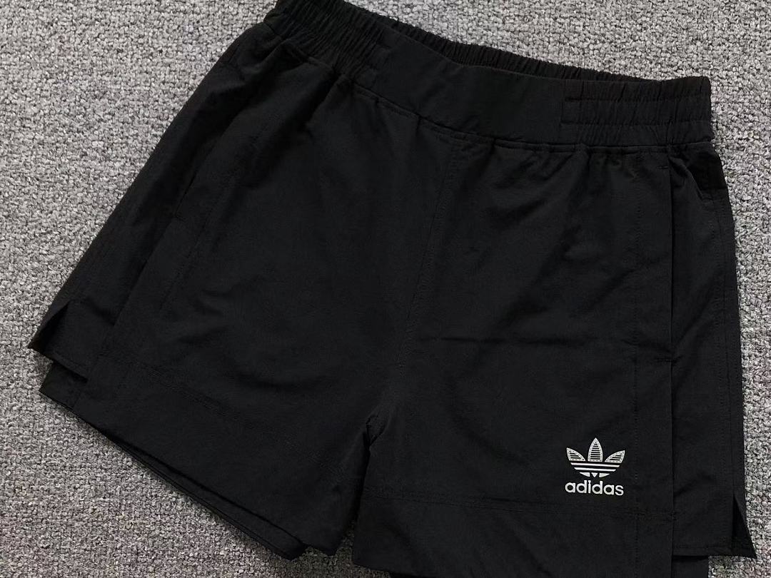 Unbranded 135 A⭐I⭐AS SHORTS FEMAIE - Image 7