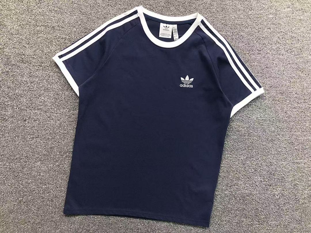 Adidas 88 A⭐I⭐AS T-SHIRT FEMAIE - Image 14