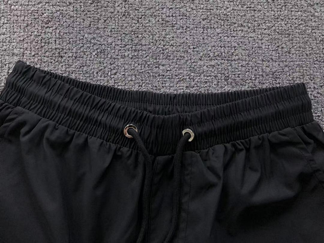 Gucci 95 G⭐C⭐I SHORTS 3203230820 (Im 170Cm 60Kg I Wear Size L In The Phot) - Image 25