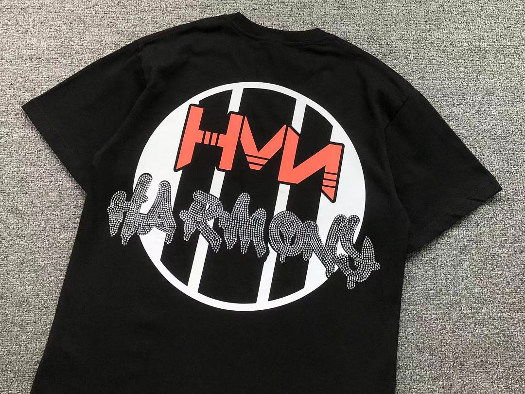 Unbranded 118 FASHION T-SHIRT 3205193517 (Im 170Cm 60Kg I Wear Size S In The Phot) - Image 12