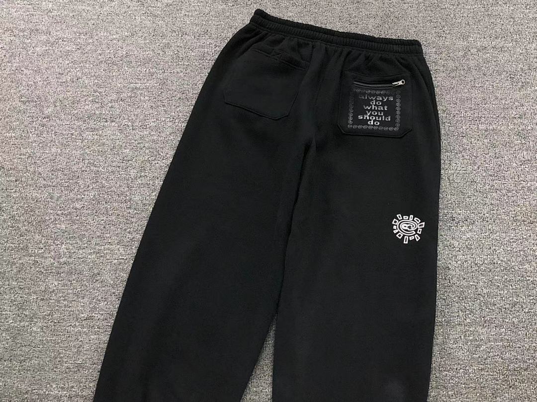 Unbranded TROUSERS128 A⭐W⭐YS HOODIE - Image 37