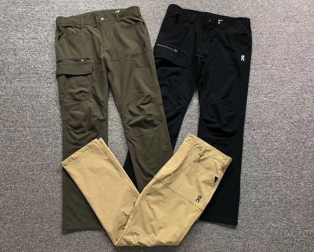 Unbranded 215 ON - Image 3