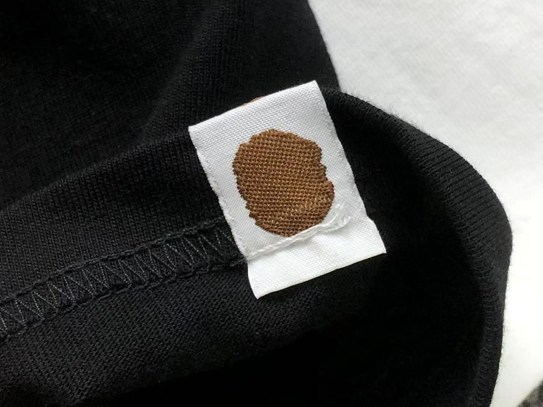 Bape 85 BAPE T-SHIRT 320327271021 Im 170Cm 60Kg I Wear Size M In The Ph - Image 19