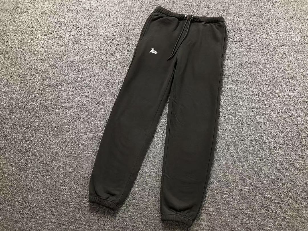 Patta TROUSERS 125 P⭐TT⭐ HOODIE - Image 32