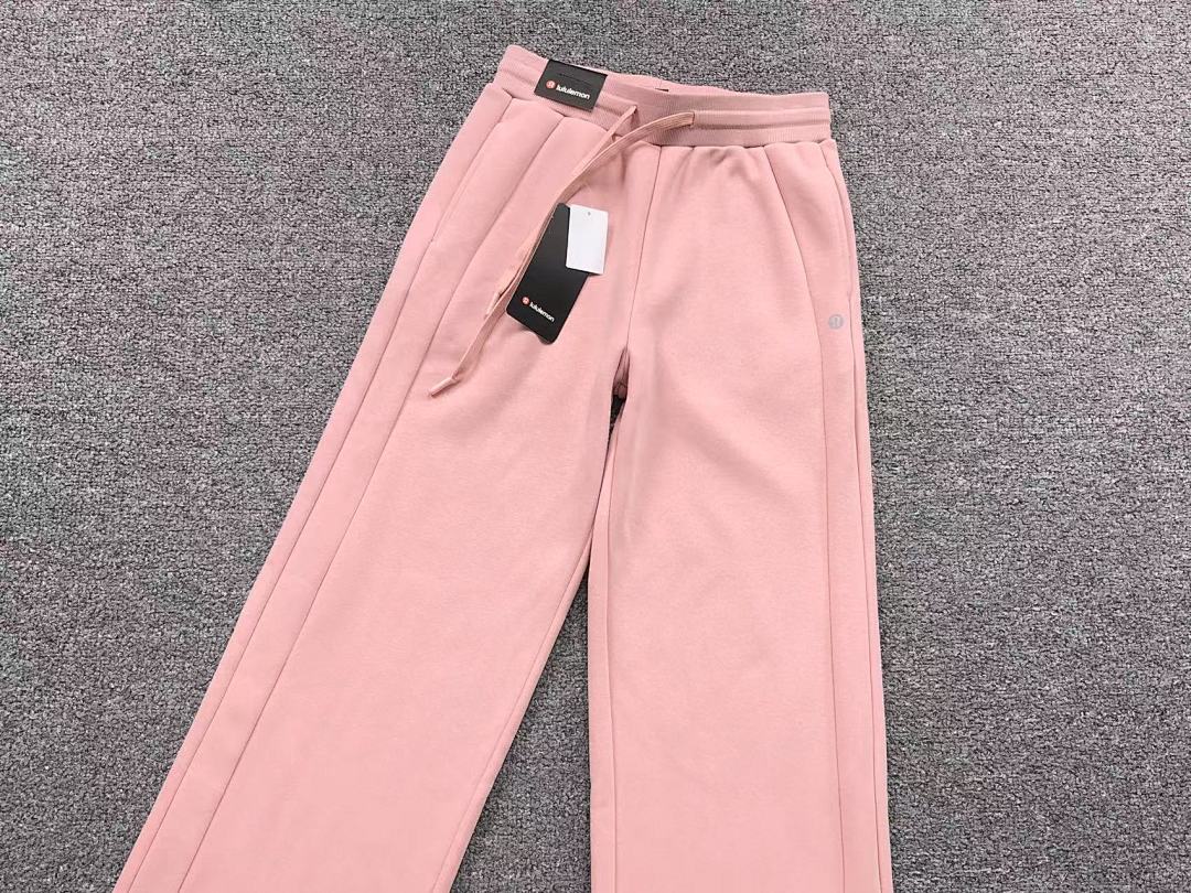 Unbranded TROUSERS 185 LULULEMON HOODIE FEMAIE - Image 37