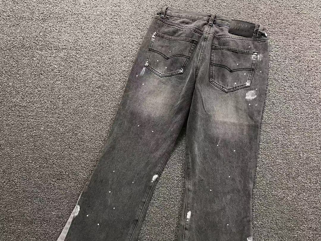 Gallery Dept 215 GALLERY DEPT TROUSERS - Image 8
