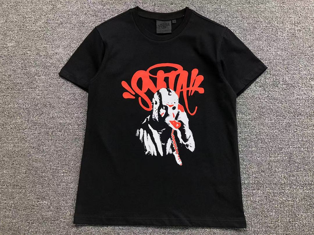 Unbranded 85 S⭐N⭐ T-SHIRT 3105200863 (Im 170Cm 60Kg I Wear Size S In The Phot) - Image 10