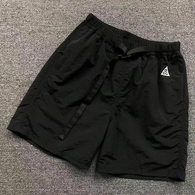 ACG 115 A⭐G SHORTS 4205150798 (Im 170Cm 60Kg I Wear Size L In The Phot)