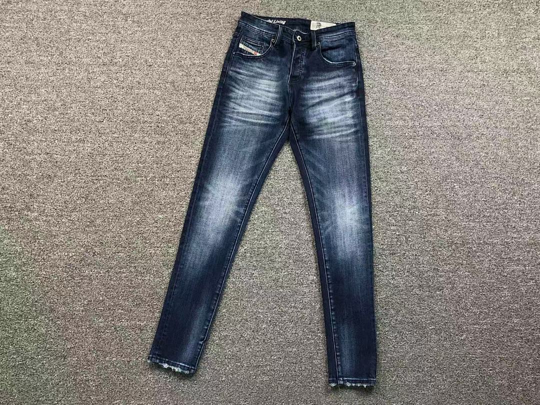 Diesel 228 DIESEL - Image 7