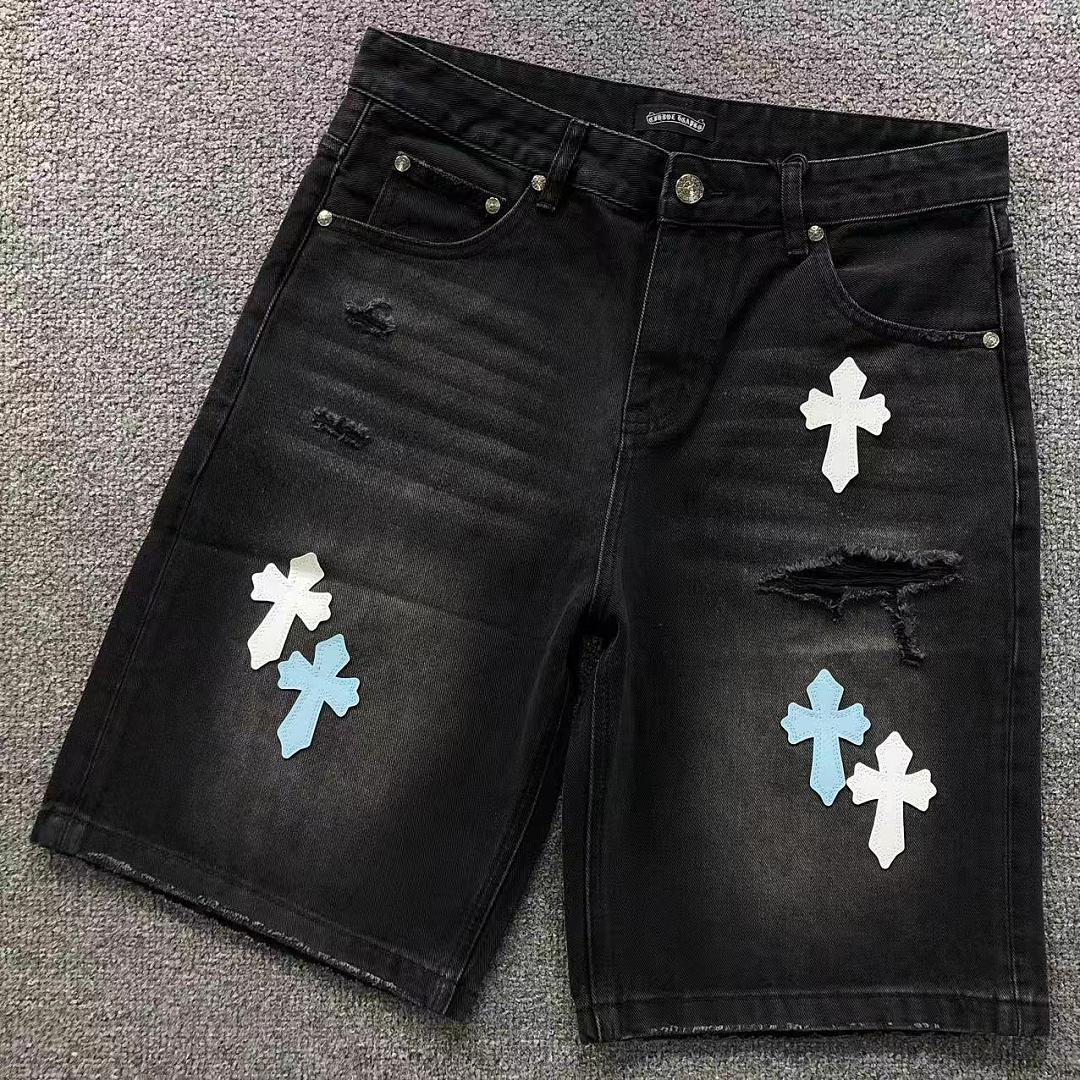 Comme des Garcons 215 C⭐⭐OME HE⭐⭐TS