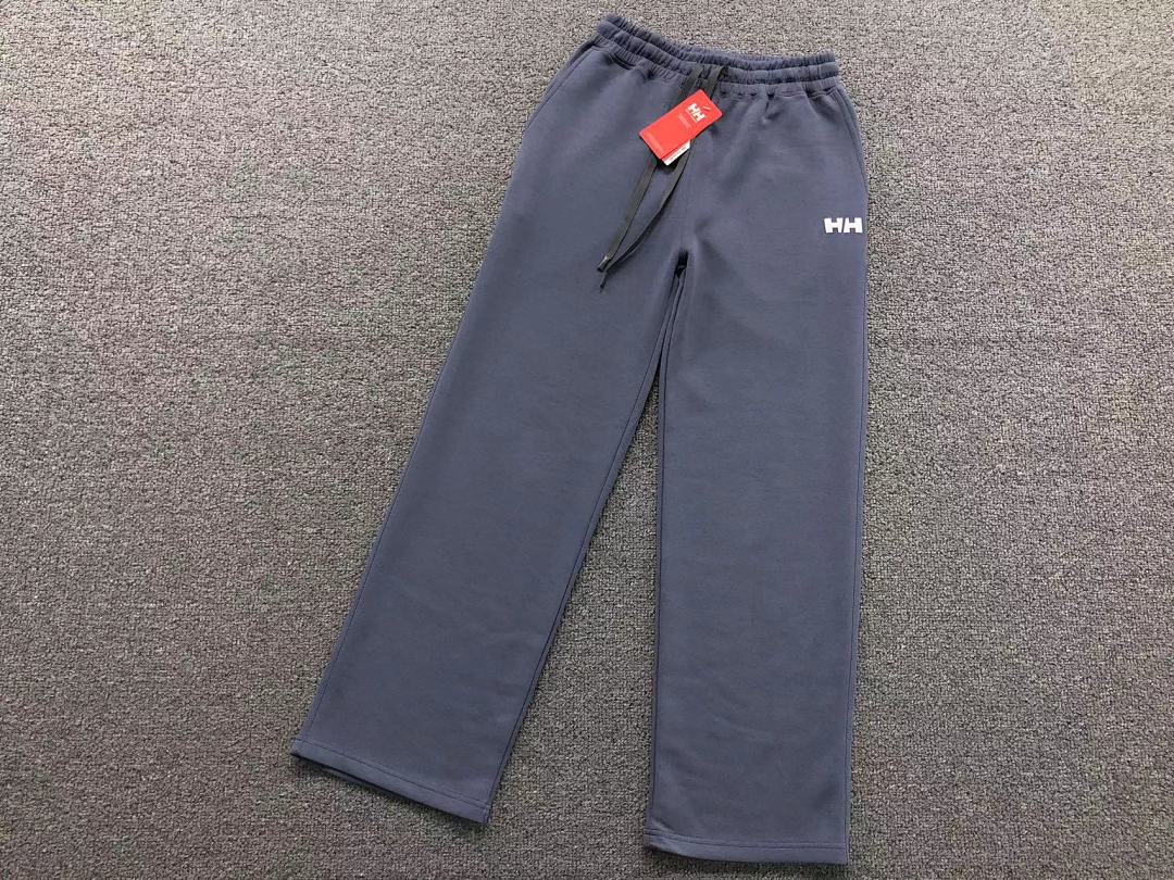 Unbranded 138 HELLY HANSEN TROUSERS FEMAIE - Image 12