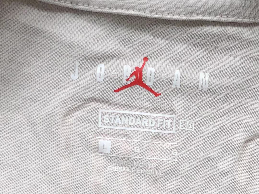 Air Jordan 115 A⭐R J⭐R⭐AN T-SHIRT - Image 22