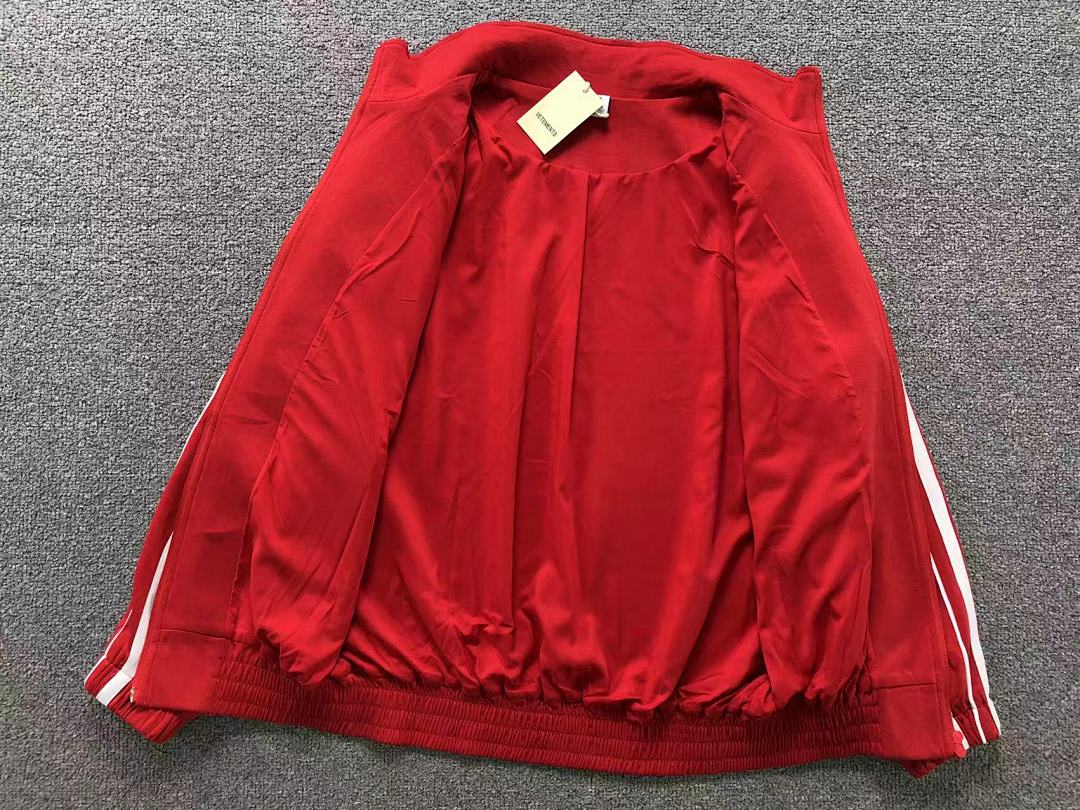 Vetements TROUSERS275 VETEMENTS HOODIE TROUSERS 3112180517 (Im170Cm 60Kg I Wear Size S In The Phot) - Image 21