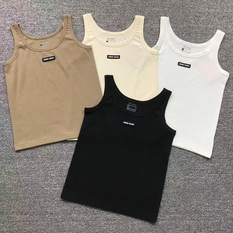 Unbranded 128 M⭐U VEST FEMAIE