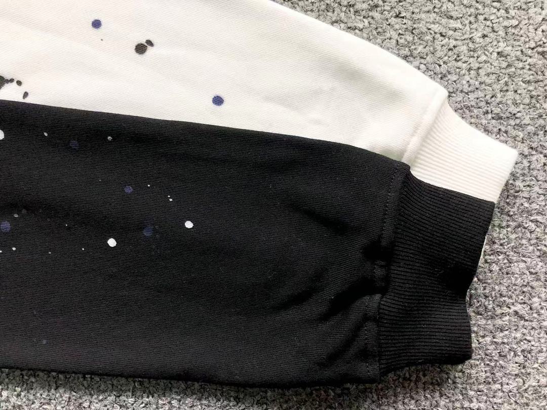 Louis Vuitton 158 L⭐ HOODIE 5112002147 (Im 170Cm 60Kg I Wear Size L In The Phot) - Image 18