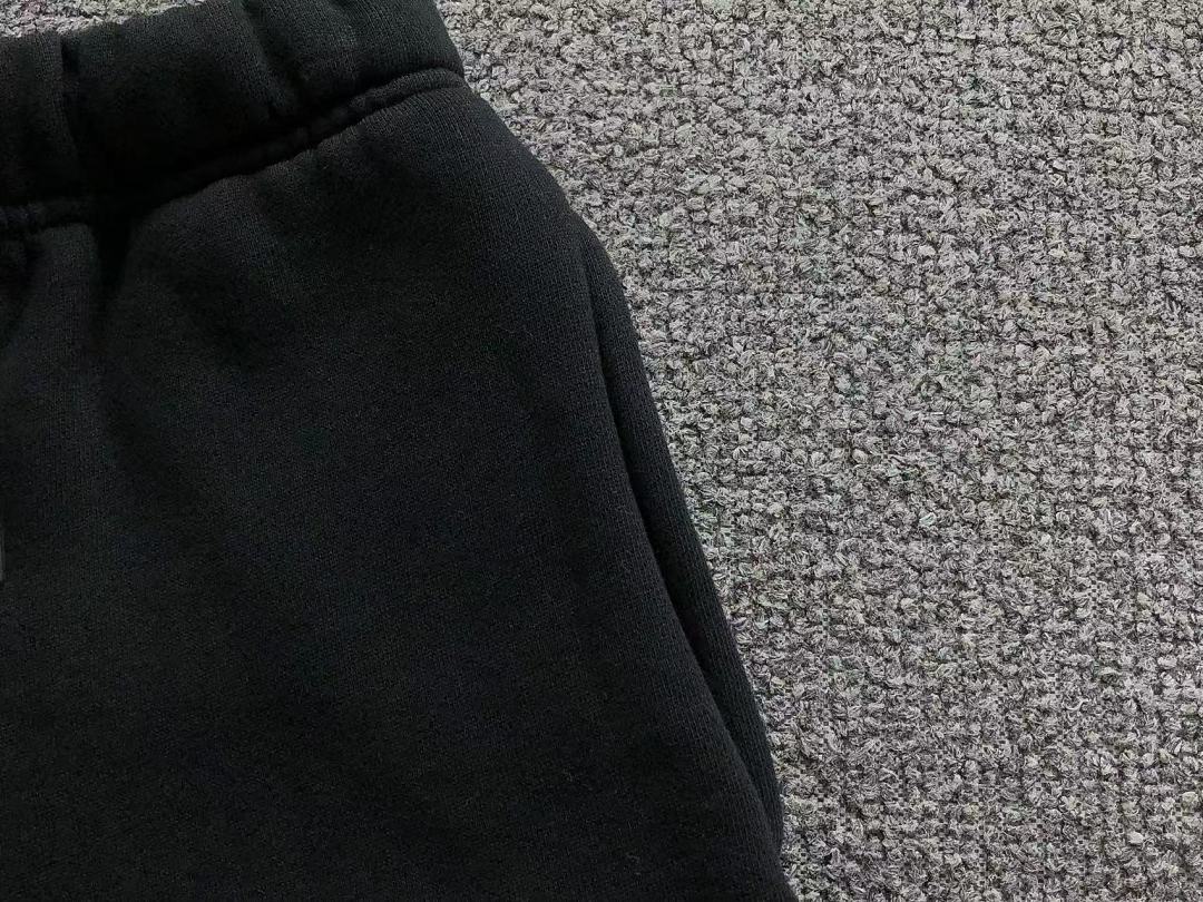 Fear of God 125 FOG TROUSERS - Image 17