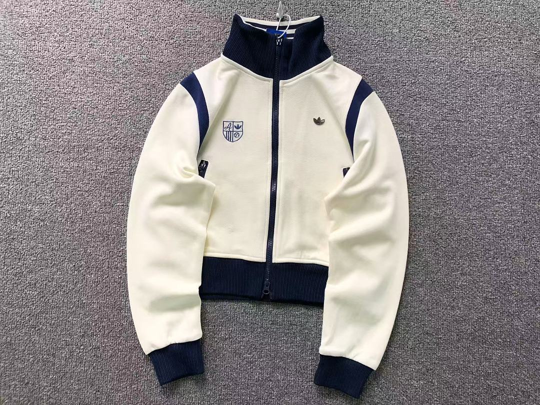Adidas TROUSERS158 A⭐I⭐AS HOODIE TROUSERS FEMAIE - Image 6