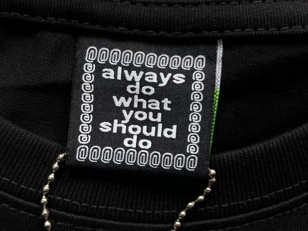 Unbranded 85 A⭐W⭐YS T-SHIRT 1102131156 (Im 170Cm 57Kg I Wear Size XL In The Phot) - Image 15