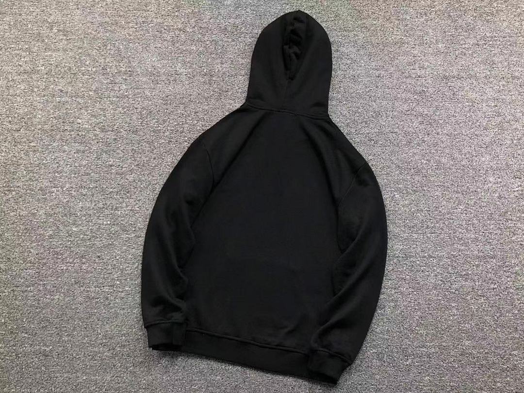 Louis Vuitton 135 L⭐ HOODIE 590421147 (Im 170Cm 60Kg I Wear Size L In The Phot) - Image 13