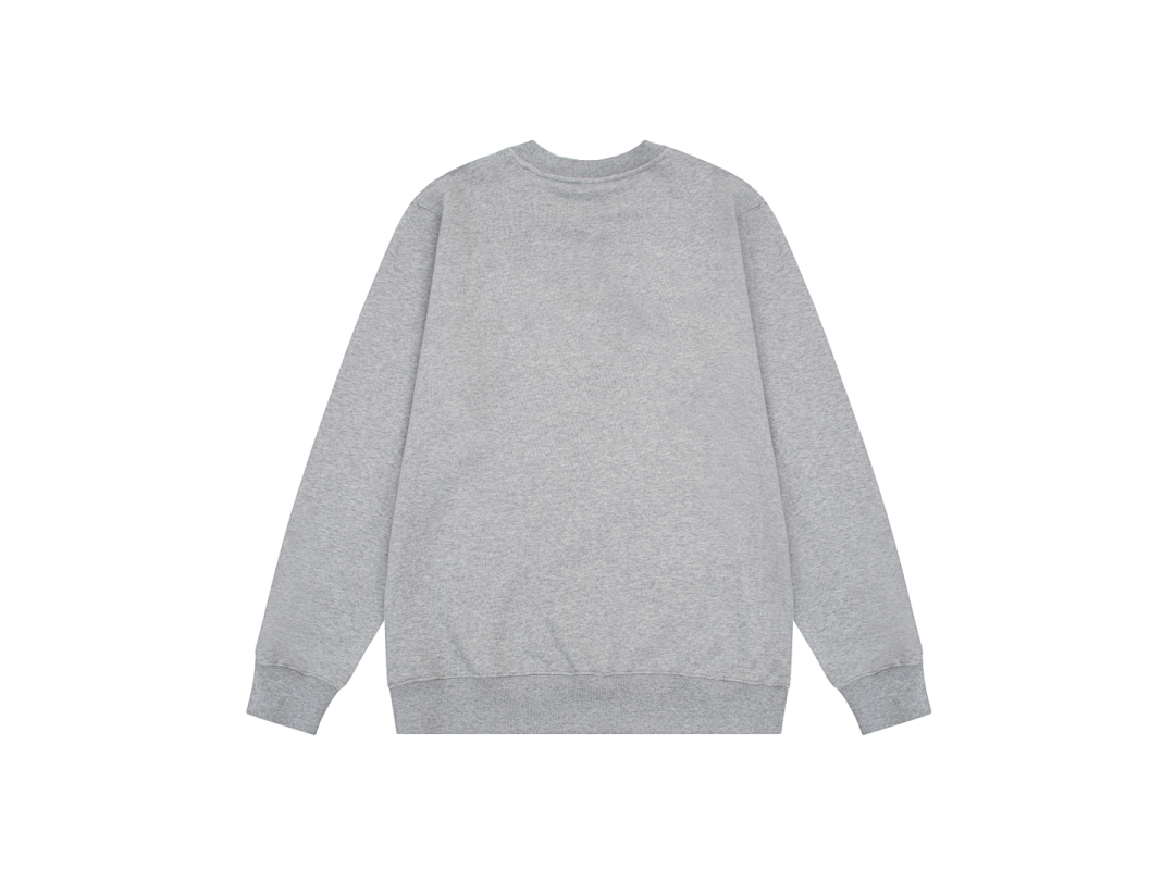 Stussy 148 STUSSY - Image 8