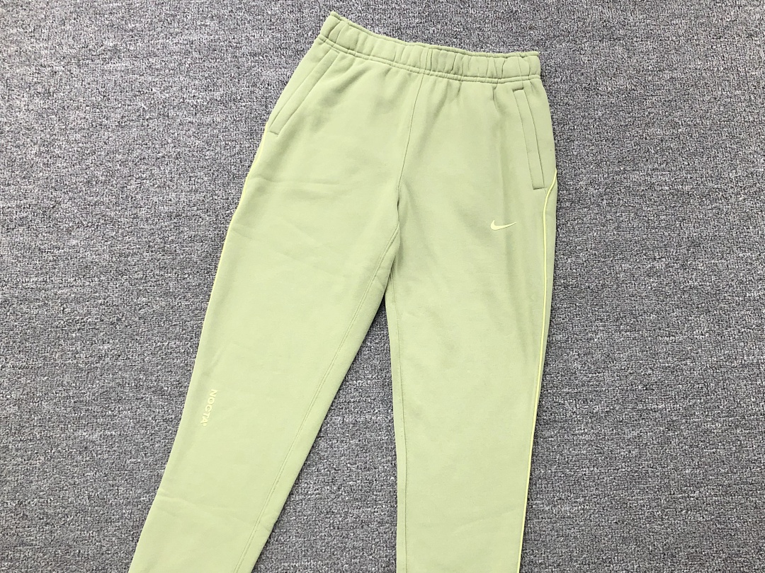 Nike TROUSERS 198 N⭐K⭐ NO⭐T⭐ HOODIE - Image 51