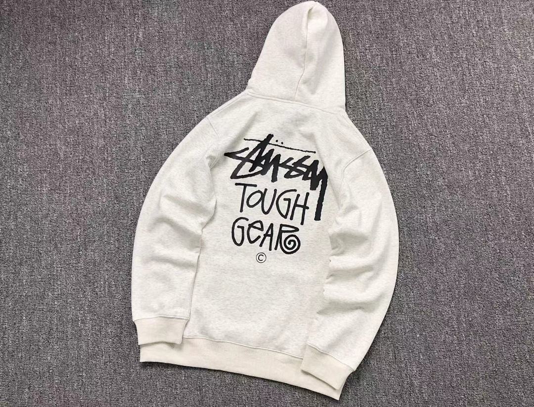 Stussy 148 STUSSY - Image 12
