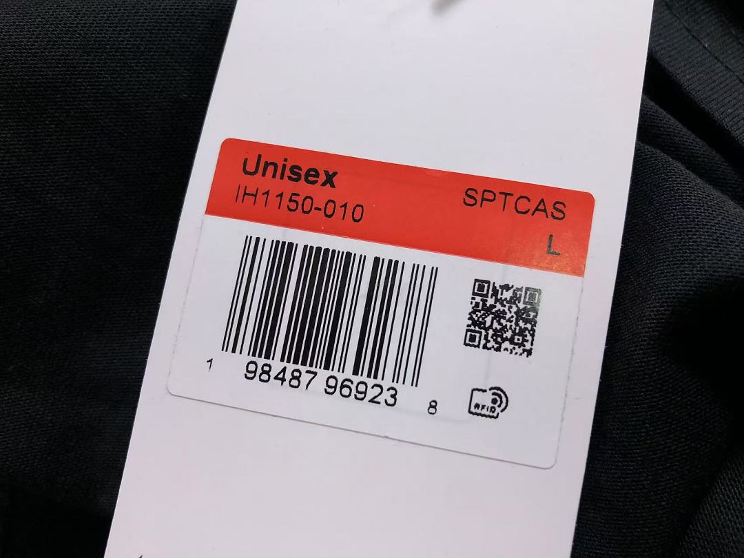Unbranded 95 N⭐K⭐ T-SHIRT 3205081619 (Im 170Cm 60Kg I Wear Size L In The Phot) - Image 25