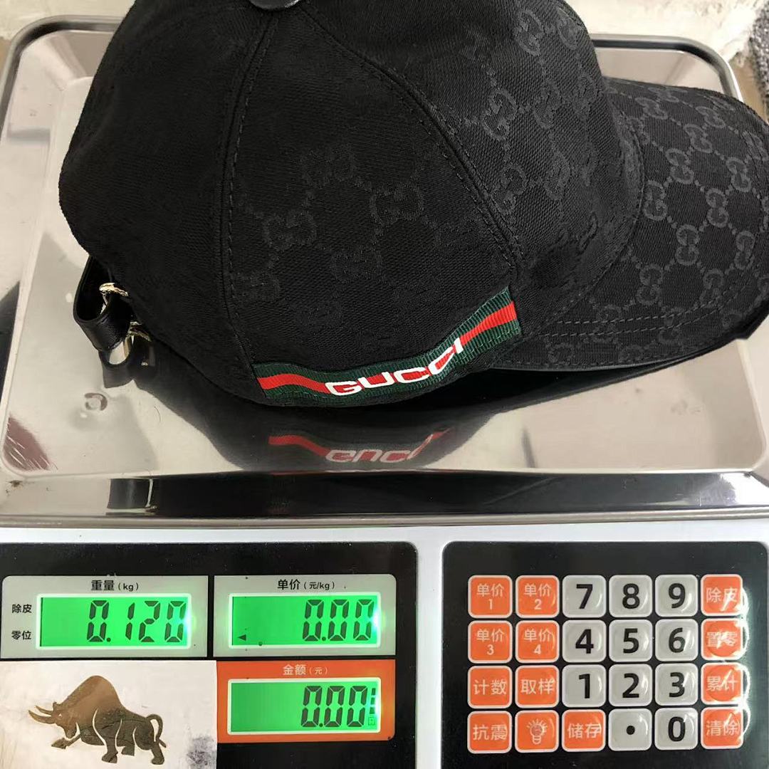 Gucci 98 G⭐C⭐I - Image 15