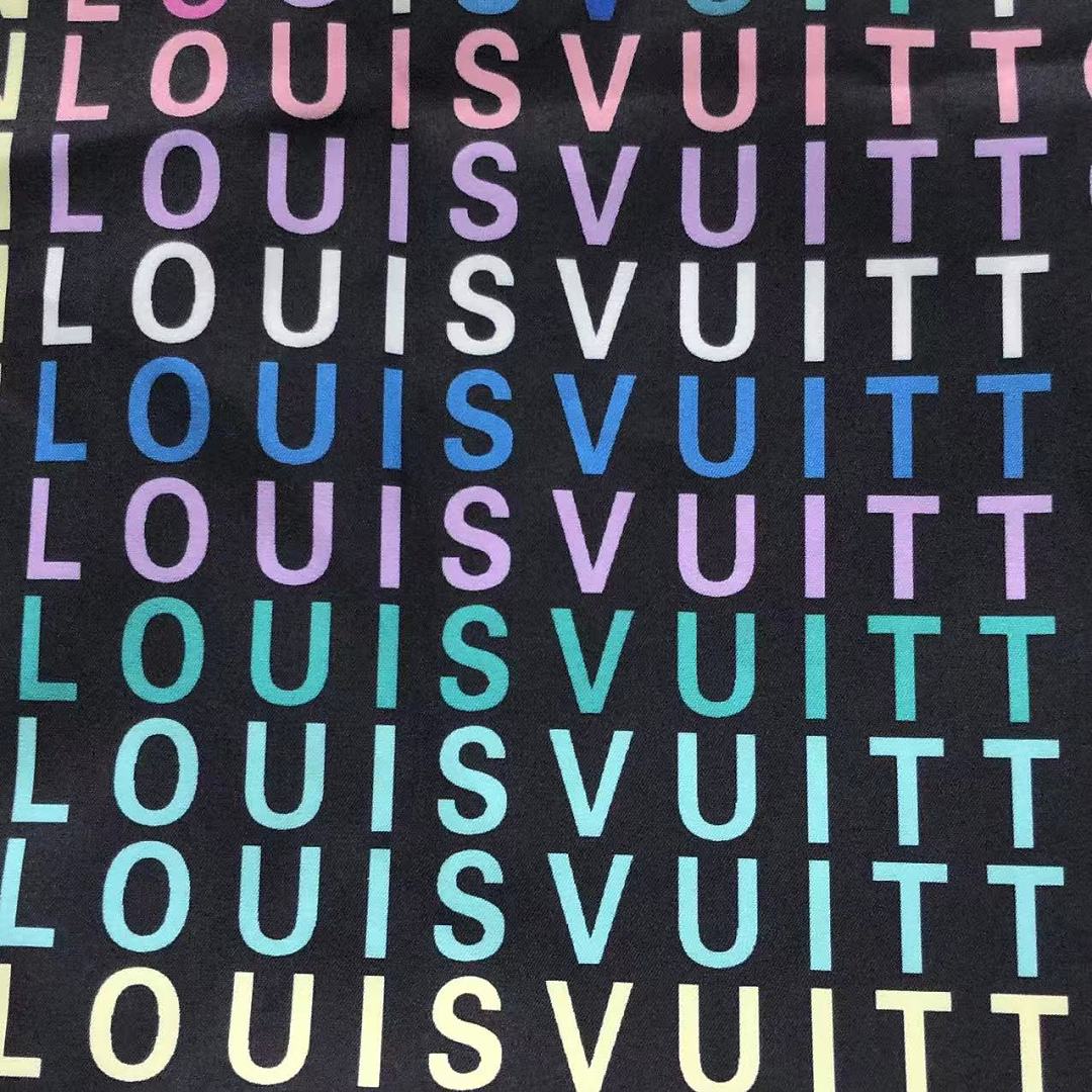 Louis Vuitton 165 L⭐ SHIRT SHORTS 3206061920 (Im 170Cm 60Kg I Wear Size L In The Phot) - Image 11