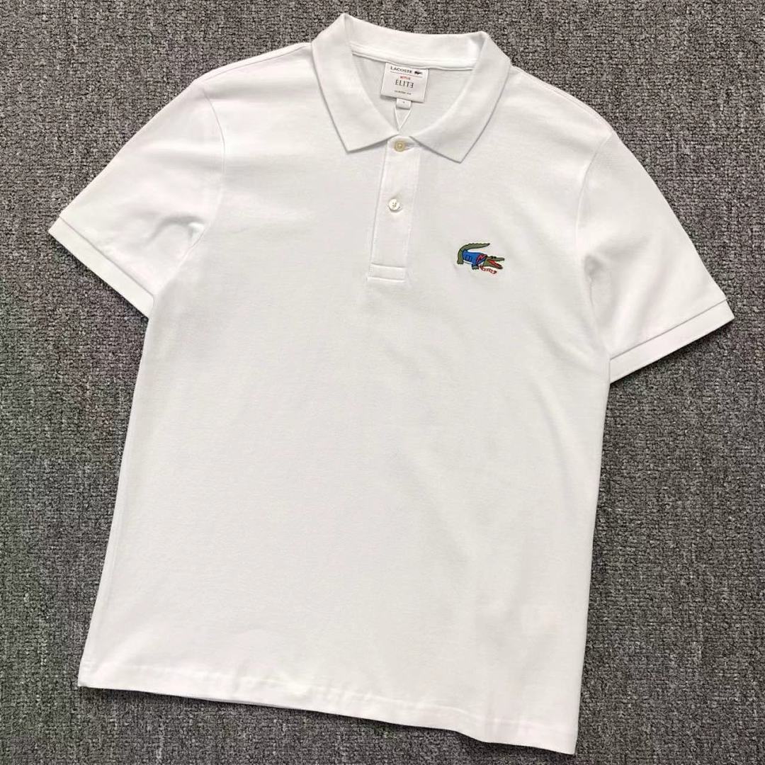 Lacoste 115 LACOSTE