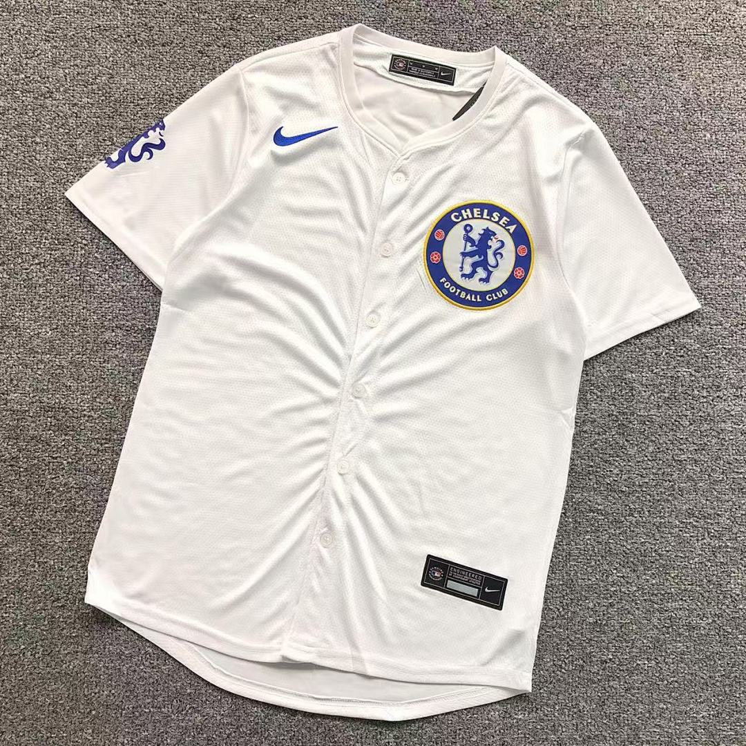 Unbranded 88 FOOTBALL T-SHIRT 11081238002 (Im 170Cm 60Kg I Wear Size M In The Phot)
