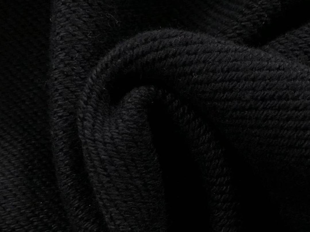 Stussy 175 STUSSY HOODIE 1112250331 (Im 170Cm 60Kg I Wear Size S In The Phot) - Image 31