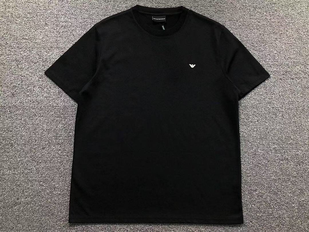 Unbranded 85 E⭐P⭐R⭐⭐ A⭐M⭐N⭐ T-SHIRT 3112102503 (Im 170Cm 60Kg I Wear Size L In The Phot) - Image 25