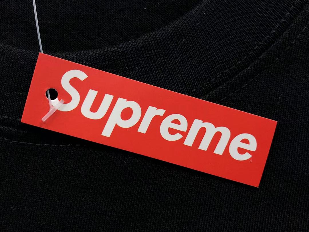 Supreme 78 S⭐⭐R⭐⭐E T-SHIRT - Image 21