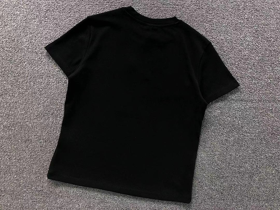 Unbranded 158 LULULEMON T-SHIRT FEMAIE - Image 13