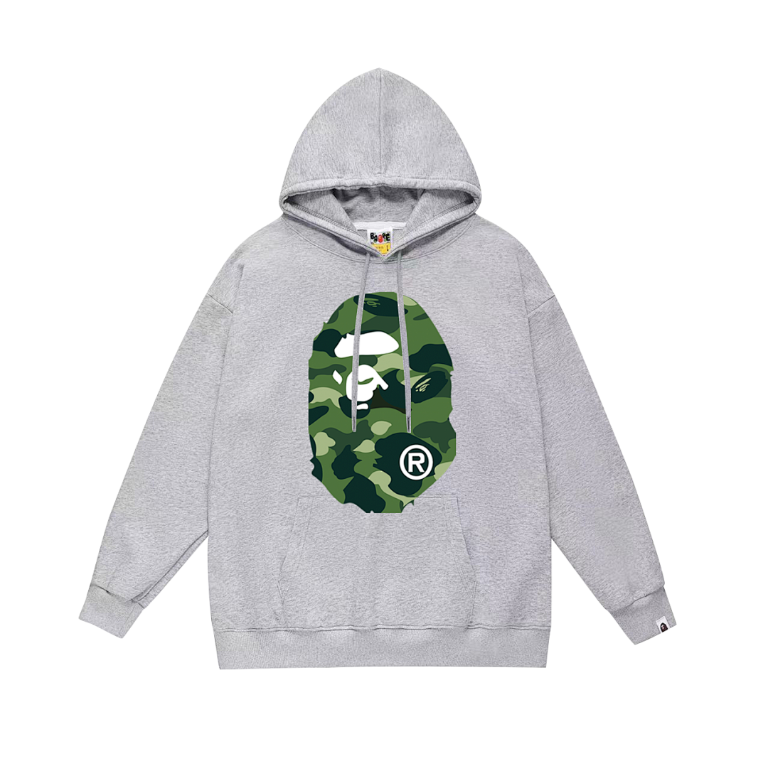 Bape 108 BAPE - Image 7