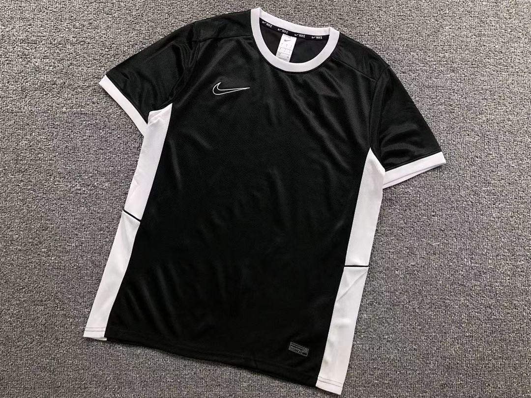 Nike 85 N⭐K⭐ T-SHIRT SHORTS 11102004002 (Im 170Cm 60Kg I Wear Size L In The Phot) - Image 9