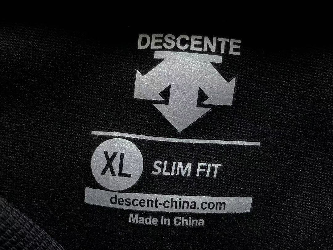 Unbranded TROUSERS 185 D⭐S⭐E⭐T⭐ HOODIE - Image 23