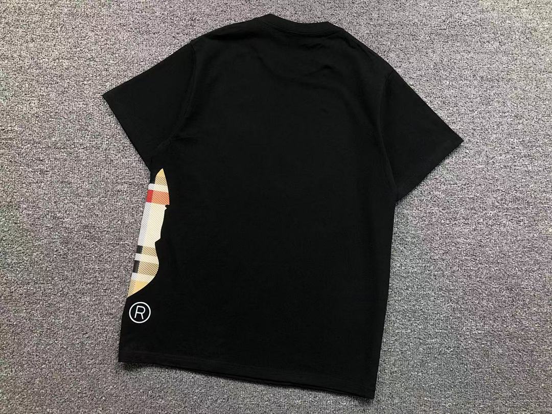 Bape 78 BAPE T-SHIRT 1112311542 (Im 170Cm 60Kg I Wear Size M In The Phot) - Image 16