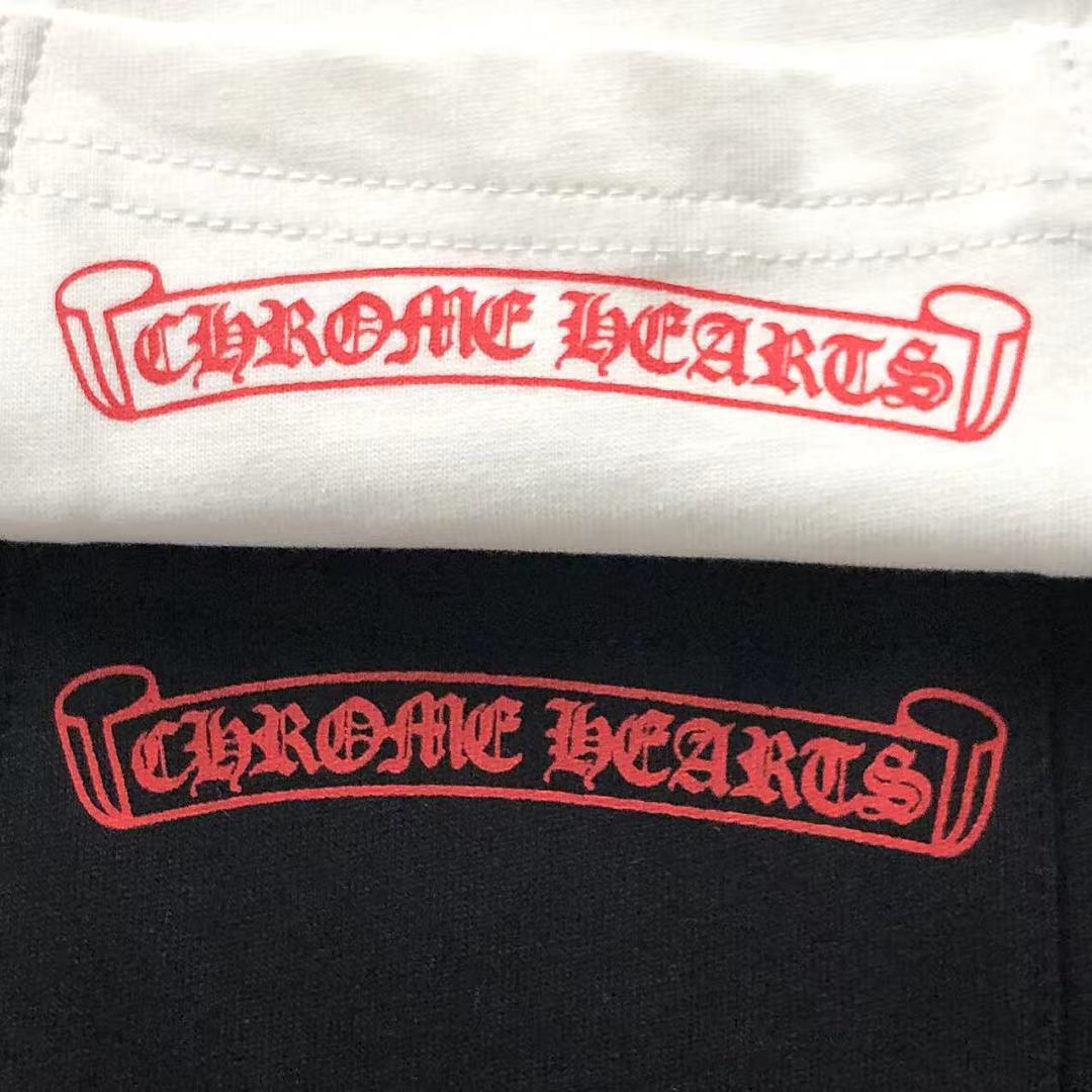Comme des Garcons 98 C⭐⭐OME HE⭐⭐TS T-SHIRT 42062301144 (Im 170Cm 60Kg I Wear Size M In The Phot) - Image 18
