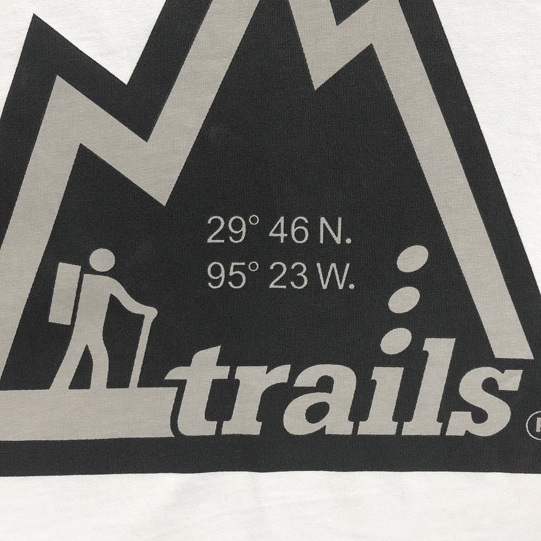 Travis Scott 78 TRAVIS SCOTT T-SHIRT 505213591 (Im 170Cm 60Kg I Wear Size S In The Phot) - Image 15