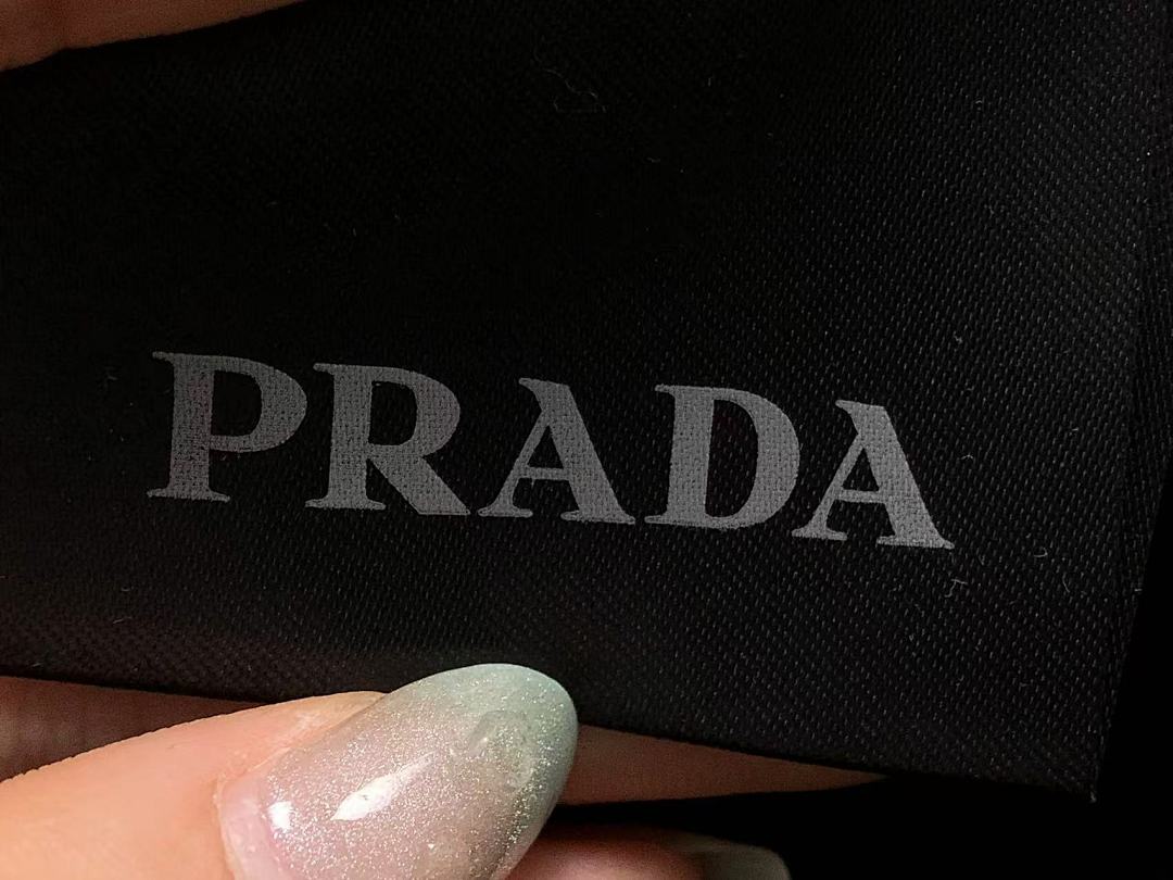 Prada 85 P⭐A⭐A T-SHIRT - Image 20