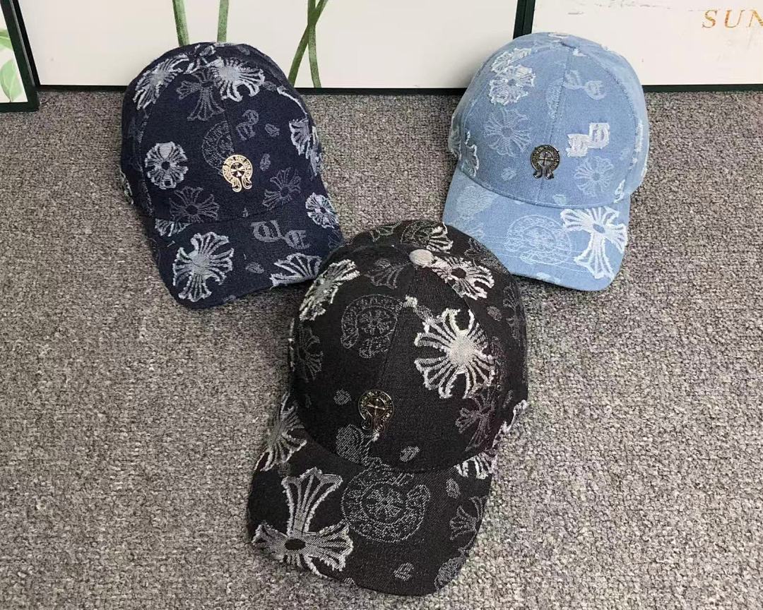 Comme des Garcons 85 C⭐⭐OME HE⭐⭐TS - Image 2