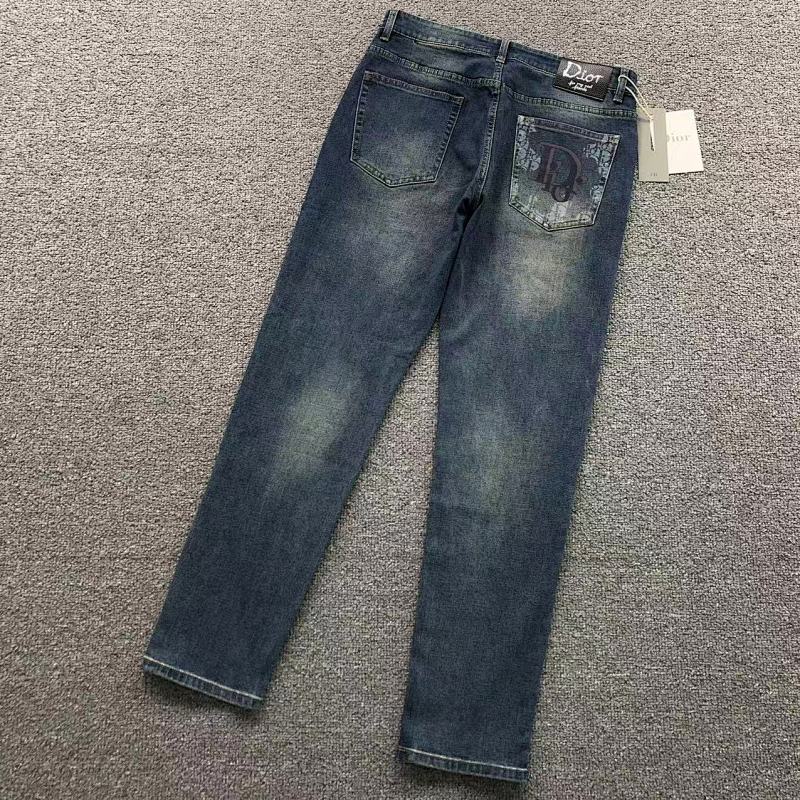 Dior Dior 225 D⭐O⭐, photo 1