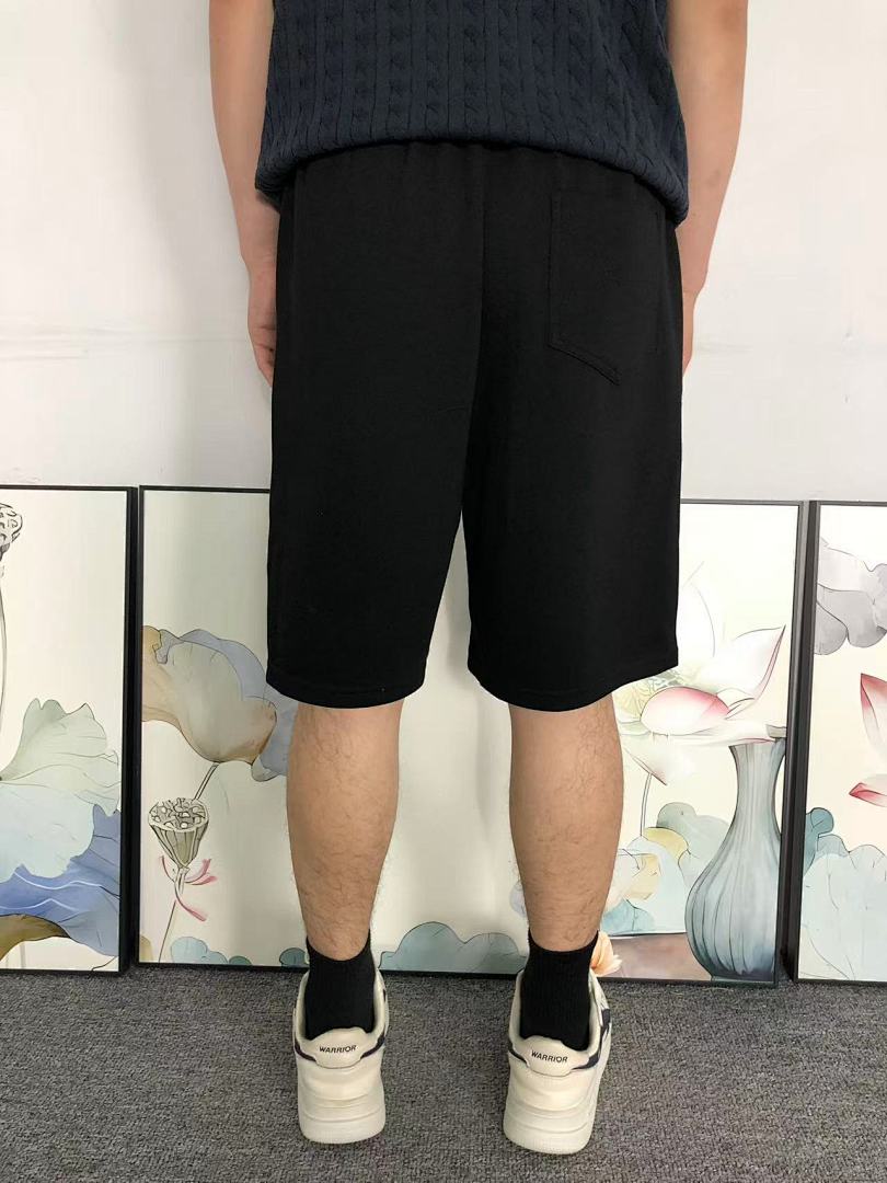 Dior 115 D⭐O⭐ SHORTS 3203234220 (Im 170Cm 60Kg I Wear Size L In The Phot) - Image 5