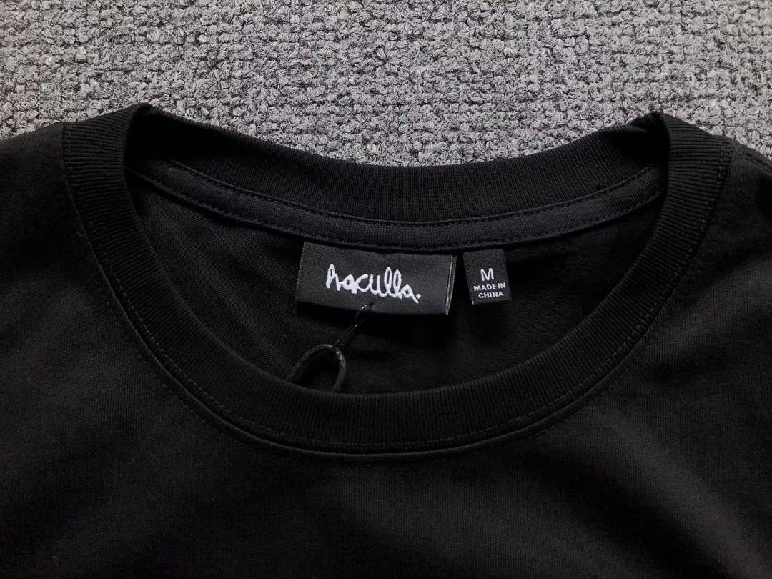 Unbranded 98 HA⭐U⭐LA T-SHIRT 32041152917 (Im 170Cm 60Kg I Wear Size M In The Phot) - Image 19