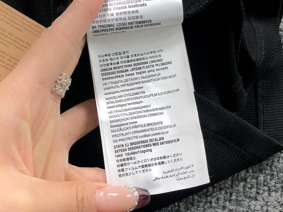Unbranded 128 M⭐U VEST FEMAIE - Image 21