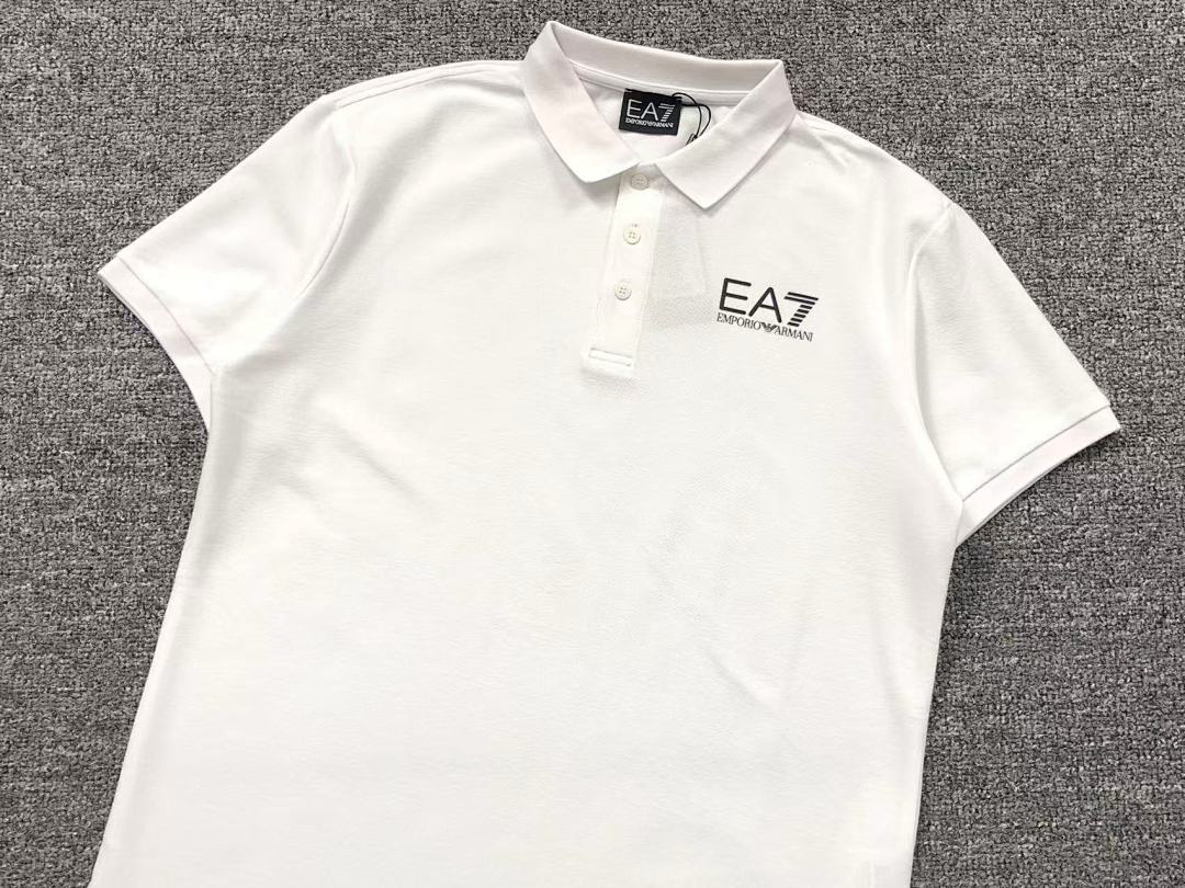 Unbranded 158 E⭐P⭐R⭐⭐ A⭐M⭐N⭐ POLO 2112231101 (Im 170Cm 60Kg I Wear Size XL In The Phot) - Image 13