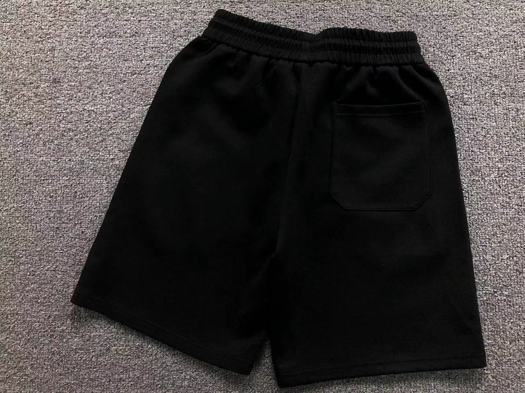 Prada 218 P⭐A⭐A T-SHIRT SHORTS 5260213147 (Im 170Cm 60Kg I Wear Size M In The Phot) - Image 29