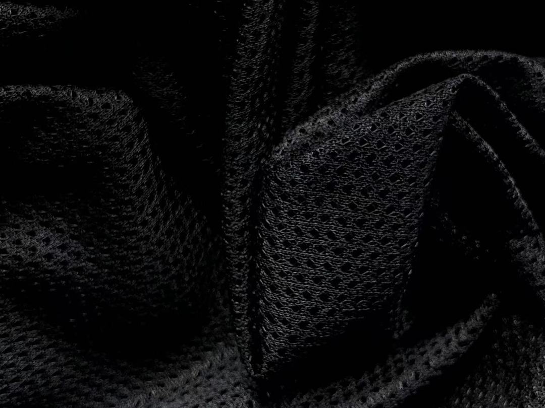 Nike TROUSERS138 N⭐K⭐ JACKET - Image 31